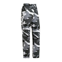 Kochhose-ARTIC