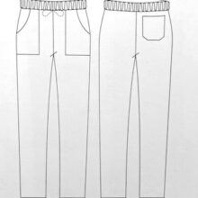 Coulisse-Pockets-Web