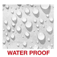 waterproof-